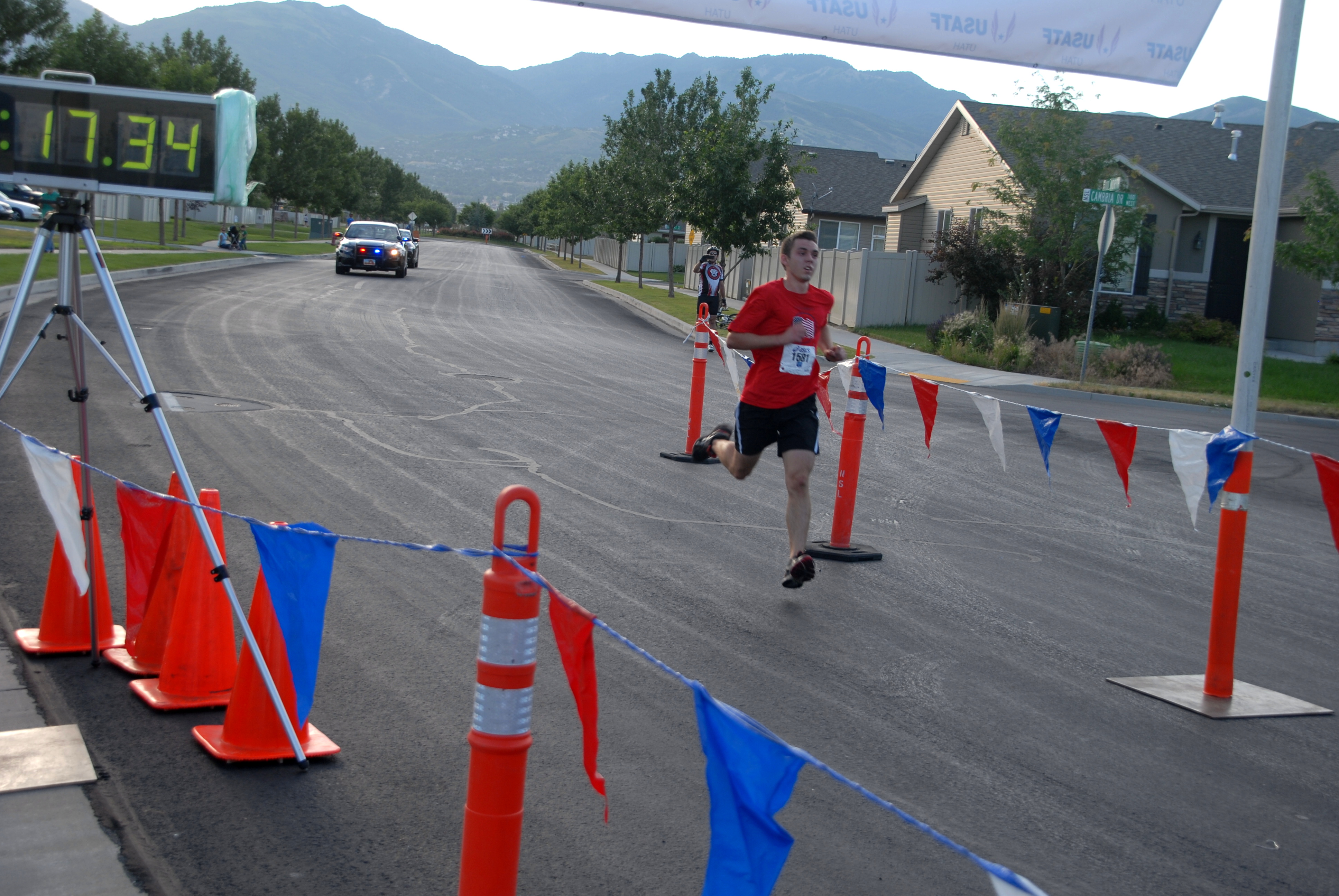 Crossing the Line-1-Taylor Dillon